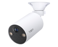 TP-LINK Tapo C410 Smart WiFi Wewnętrzna/zewnętrzna - 1366172 - zdjęcie 3